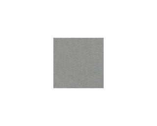 Adlai Sofa