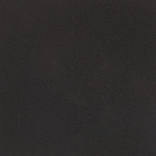 Livingston Microfiber Upholstered Bench Brown and Bronze