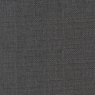 Bancroft Upholstered Queen Wingback Bed Grey