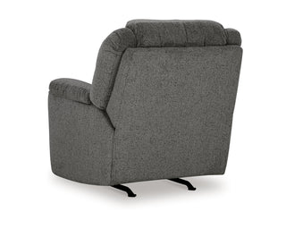 Bindura Sofa and Recliner