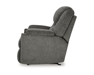 Bindura Sofa and Recliner