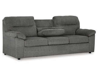 Bindura Sofa