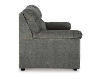 Bindura Sofa