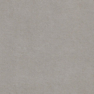 Fairfield Upholstered Eastern King Panel Bed Beige