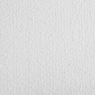 Gwendoline Upholstered Eastern King Panel Bed White