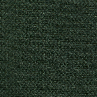 Trinity Upholstered Full Platform Bed Green