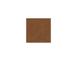 Emilia Oversized Accent Ottoman