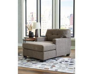 Mahoney Chaise
