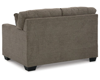 Mahoney Loveseat