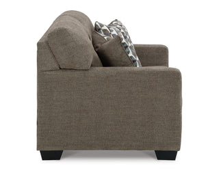Mahoney Loveseat