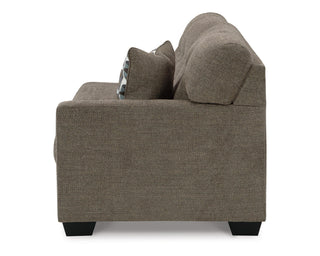 Mahoney Right-Arm Facing Sofa