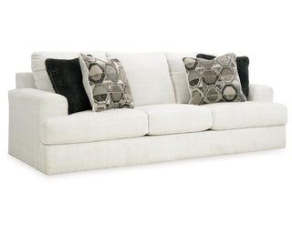 Karinne Sofa