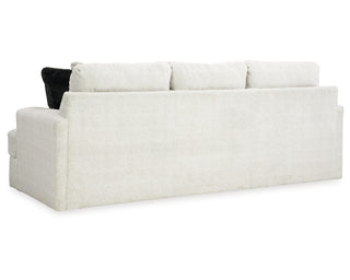Karinne Sofa
