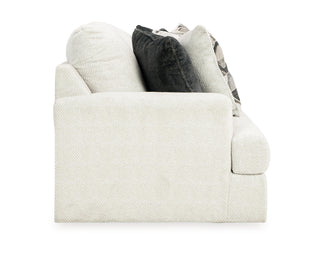 Karinne Sofa
