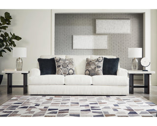 Karinne Sofa