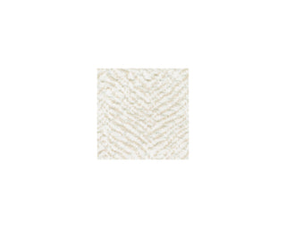 Karinne Loveseat and Chair