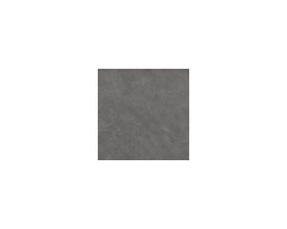 Clairette Court Oversized Accent Ottoman