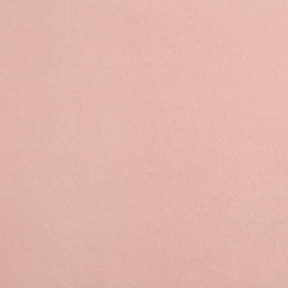 June Upholstered Queen or Full Panel Headboard Blush
