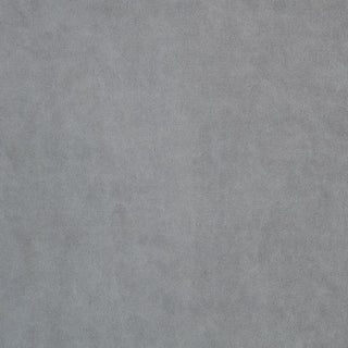 Wilshire Upholstered Queen Platform Bed Grey