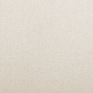 Izzy Upholstered Queen or Full Panel Headboard Sand