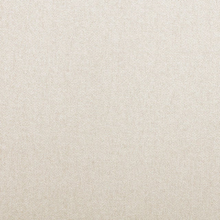 Kosmo Upholstered Queen or Full Panel Headboard Sand