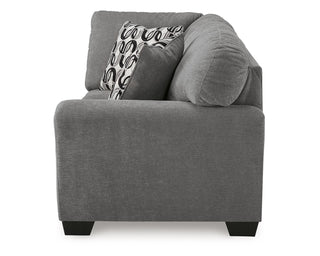 Birkdale Court Right-Arm Facing Sofa