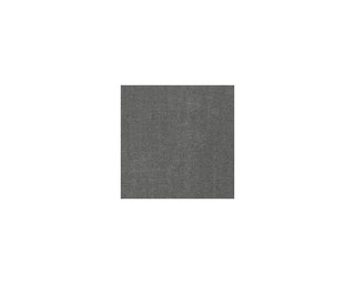 Birkdale Court Oversized Accent Ottoman