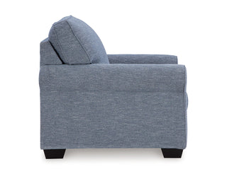 Carissa Manor Chair