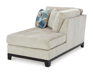 Maxon Place Right-Arm Facing Corner Chaise