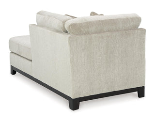 Maxon Place Right-Arm Facing Corner Chaise