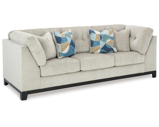 Maxon Place Sofa