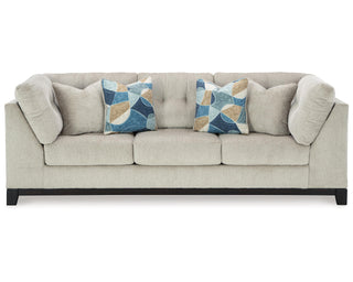 Maxon Place Sofa