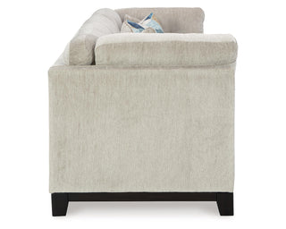 Maxon Place Sofa