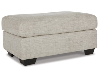 Vayda Ottoman