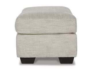 Vayda Ottoman