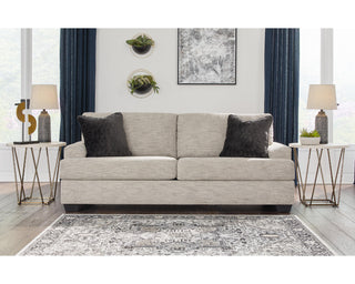 Vayda Sofa