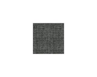 Barnsana Power Reclining Sofa