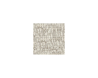 Valerano Sofa and Loveseat