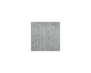 Buntington Reclining Sofa