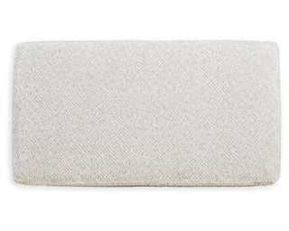 Brebryan Ottoman
