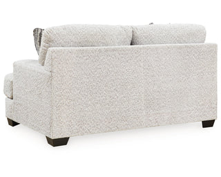 Brebryan Loveseat