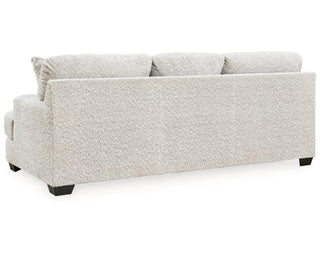 Brebryan Sofa
