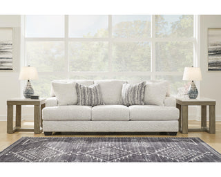 Brebryan Sofa