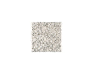 Brebryan Loveseat