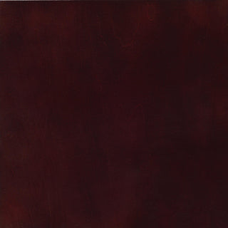 Palmer 2-tier Rectangular Wood Bar Cart Merlot