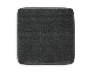 Biddeford Oversized Accent Ottoman