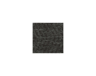 Biddeford Oversized Accent Ottoman