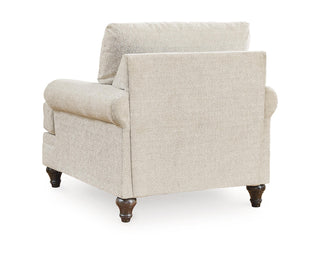 Valerani Chair