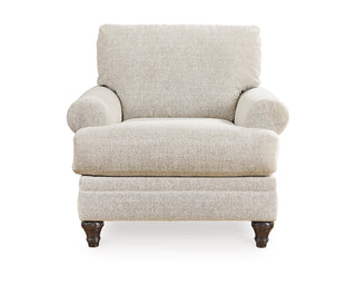 Valerani Chair