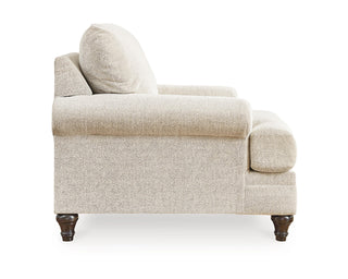 Valerani Chair